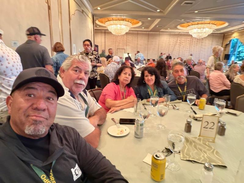 Mobile Upload - 04/30/2026 5:19pm
